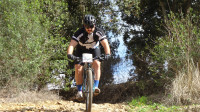 16VMBTT Fotos Jonny Bagur