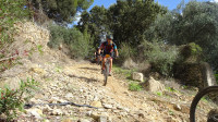 16VMBTT Fotos Jonny Bagur