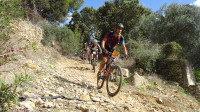 16VMBTT Fotos Jonny Bagur