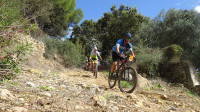 16VMBTT Fotos Jonny Bagur