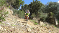 16VMBTT Fotos Jonny Bagur