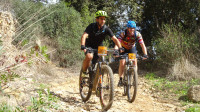 16VMBTT Fotos Jonny Bagur