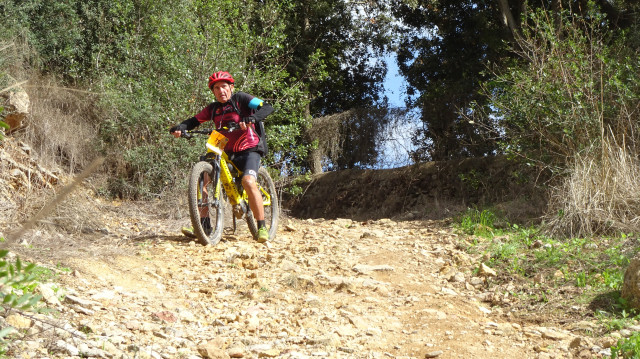 16VMBTT Fotos Jonny Bagur