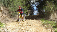 16VMBTT Fotos Jonny Bagur