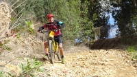 16VMBTT Fotos Jonny Bagur
