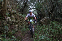 16VMBTT - MAÓ Manolo Roselló