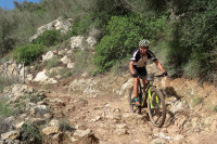 16VMBTT - MAÓ Manolo Roselló