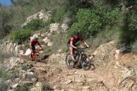 16VMBTT - MAÓ Manolo Roselló