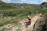 16VMBTT - MAÓ Manolo Roselló