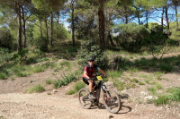 16VMBTT - FERRERIES Manolo Roselló