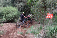 16VMBTT - FERRERIES Manolo Roselló