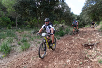 16VMBTT - FERRERIES Manolo Roselló