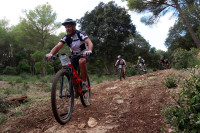 16VMBTT - FERRERIES Manolo Roselló