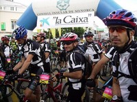 Fotos capturades per Toni Bosch