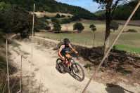 16VMBTT - FERRERIES Manolo Roselló