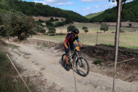 16VMBTT - FERRERIES Manolo Roselló