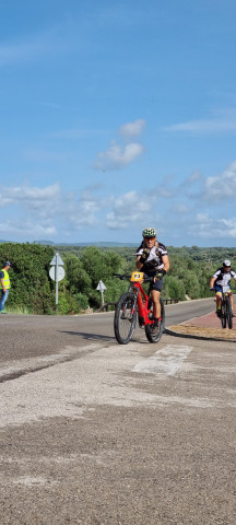 16VMBTT - photos sebastiá Picó