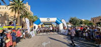 Etapa1 Ciutadella - fotos Kike Cardona