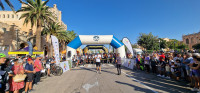 Etapa1 Ciutadella - fotos Kike Cardona