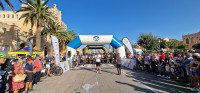 Stage1 Ciutadella - photos by Kike Cardona