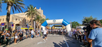 Etapa1 Ciutadella - fotos Kike Cardona