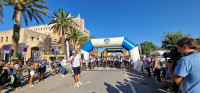 Etapa1 Ciutadella - fotos Kike Cardona