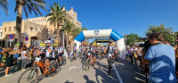Etapa1 Ciutadella - fotos Kike Cardona