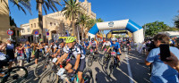 Etapa1 Ciutadella - fotos Kike Cardona