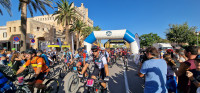 Etapa1 Ciutadella - fotos Kike Cardona
