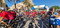 Etapa1 Ciutadella - fotos Kike Cardona