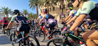 Etapa1 Ciutadella - fotos Kike Cardona