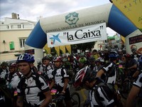 Fotos capturades per Toni Bosch
