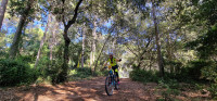 Etapa1 Ciutadella - fotos Kike Cardona