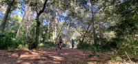 Etapa1 Ciutadella - fotos Kike Cardona