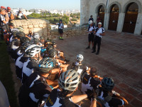 Etapa1 Ciutadella - fotos Kike Cardona
