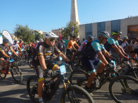 Etapa1 Ciutadella - fotos Kike Cardona