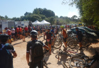 Etapa1 Ciutadella - fotos Kike Cardona