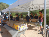 Etapa1 Ciutadella - fotos Kike Cardona