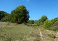 Etapa1 Ciutadella - fotos Kike Cardona