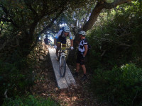 Etapa1 Ciutadella - fotos Kike Cardona