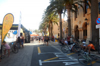 Stage1 Ciutadella - photos by Kike Cardona