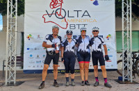 Etapa2 St.LLuis - fotos Kike Cardona