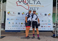 Etapa2 St.LLuis - fotos Kike Cardona