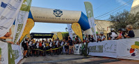 Etapa2 St.LLuis - fotos Kike Cardona