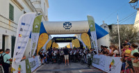 Etapa2 St.LLuis - fotos Kike Cardona