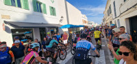 Etapa2 St.LLuis - fotos Kike Cardona