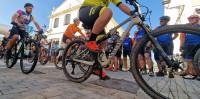 Etapa2 St.LLuis - fotos Kike Cardona