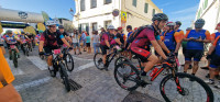 Etapa2 St.LLuis - fotos Kike Cardona