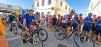 Etapa2 St.LLuis - fotos Kike Cardona