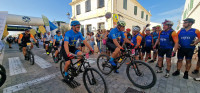 Etapa2 St.LLuis - fotos Kike Cardona